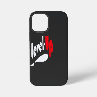 Coque iPhone 12 Mini Housse pour i-phone 12 mini