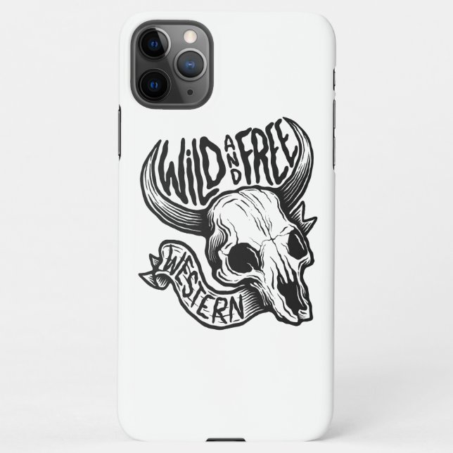Coque iPhone https://www.vivareal.com.br/imovel/lote-terreno-ca (Dos)