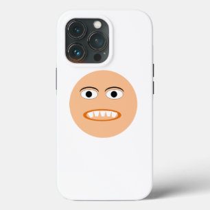 Coque iPhone  HUMOUR  KIDS
