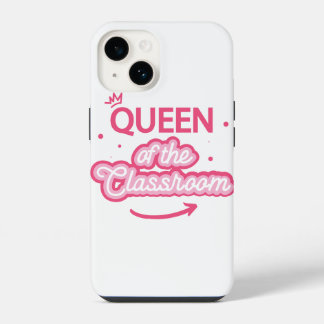 Coque Pour iPhone 14 i-Phone 14 Coque dur