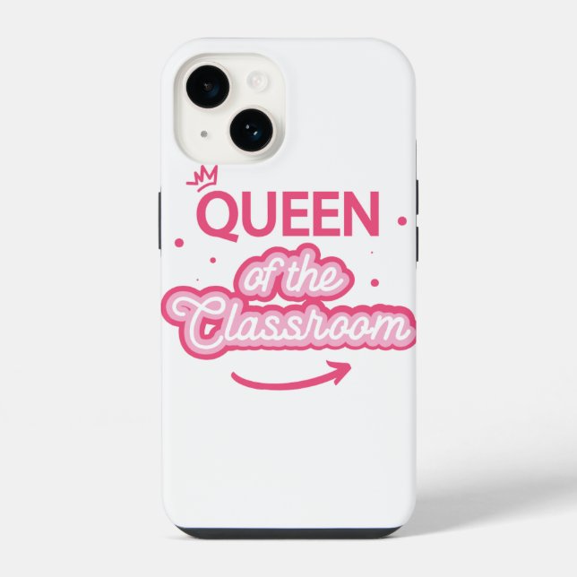 Coque iPhone i-Phone 14 Coque dur (Verso)