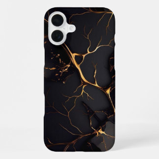 Coque iPhone 16 Plus I see you have uploaded a large collection of stun