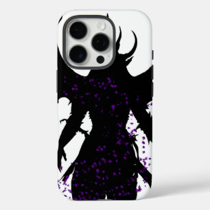 coque iphone Imaginaire