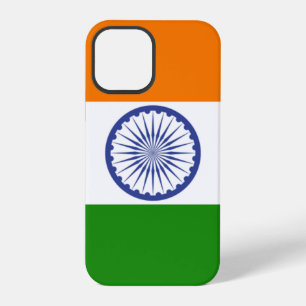 Coque iPhone 12 Pro Inde