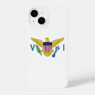 Coque Pour iPhone 14 Indicateur de jardin personnalisé étanche aux inte