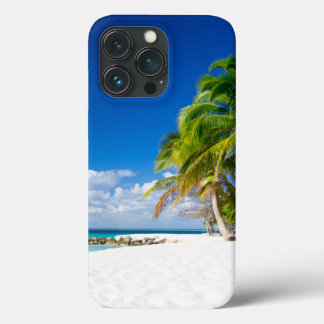 Coque iPhone/iPad