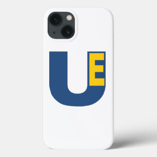 Coque iPhone/iPad 6/6s d'Apple U E iPhone 13 Case
