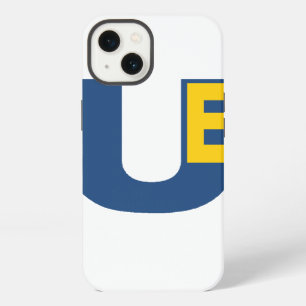 Coque iPhone/iPad  6/6s d'Apple  U E iPhone 13 Case