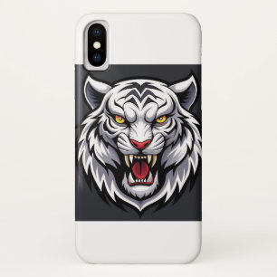 Coque iPhone/iPad Case-Mate iPhone Case