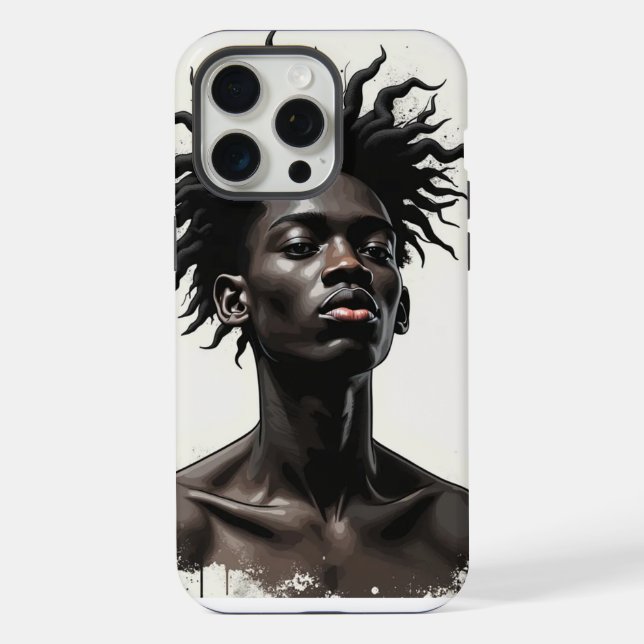 Coque iPhone iphone (Verso)