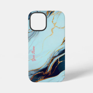 Coque iPhone 12 Mini iPhone 12 Mini