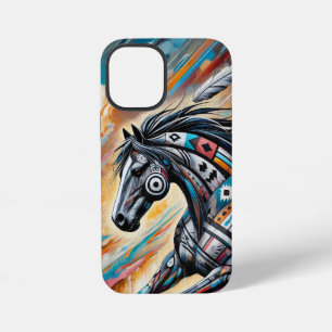 Coque iPhone 12 Mini iPhone 12 Mini Coque dur