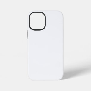 Coque iPhone 12 Mini iPhone 12 Mini Coque dur, brillant