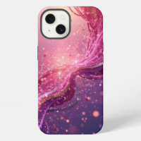 IPHONE 13 CONCEPTS COQUES