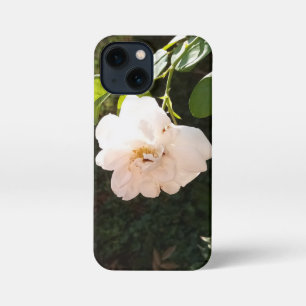 Etui iPhone 13 Mini IPhone 13 mini-Coques