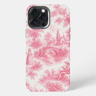 Etui iPhone 13 Pro Max iPhone 13 Pro Max Mince Case, Brillante