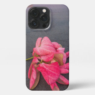 Etui iPhone 13 Pro iPhone 13 Pro Slim Fit Coque, brillant