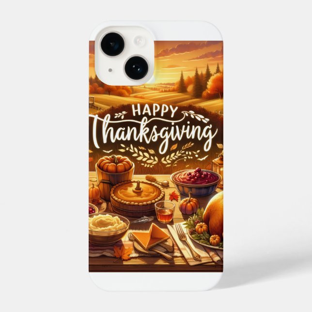 Coque iPhone iPhone 14 case (Verso)