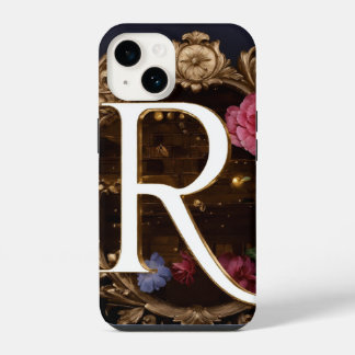 Coque Pour iPhone 14 iPhone 14 Coque dur, brillant