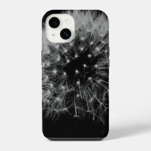 iPhone 14 Coque dur, brillant