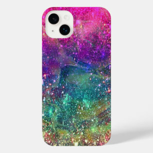 iPhone 14 plus boîtier téléphonique