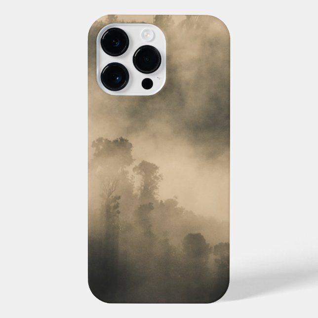 Coque iPhone iPhone 14 Pro Max (Verso)