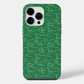 Coque Pour Pour iPhone 14 Pro Max iphone 14 pro max coques