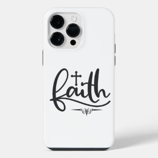 Coque Pour Pour iPhone 14 Pro Max iPhone 14 Pro Max Coques