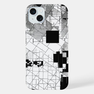 iPhone 15 Plus Coque