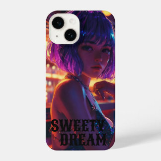 Coque Pour iPhone 14 ✅ iPhone 15 Pro Max - 256 Go | A17 चि Pro प | टा इ