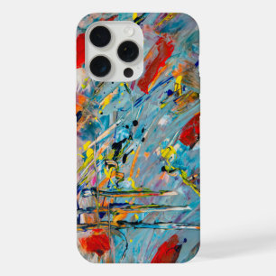 iPhone 15 Pro Max Coques