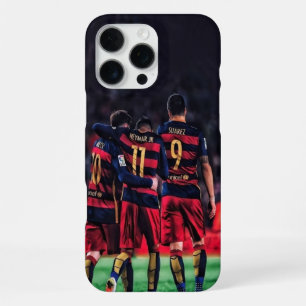 COQUE iPhone 16 PRO MAX IPHONE 16