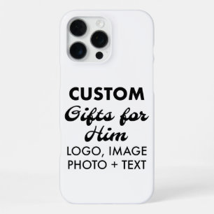 Coque iPhone 16 Pro Max iPhone 16 Pro Max Coque mince
