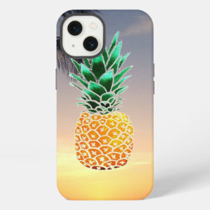 Etui iPhone 13 iPhone 6/6s, Tough Xtreme Phone Case Summer