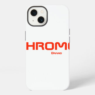Etui iPhone 13 iPhone 8/7 XTREME Durability Cases CHROME Brand