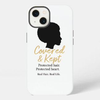 Etui iPhone 13 Iphone case