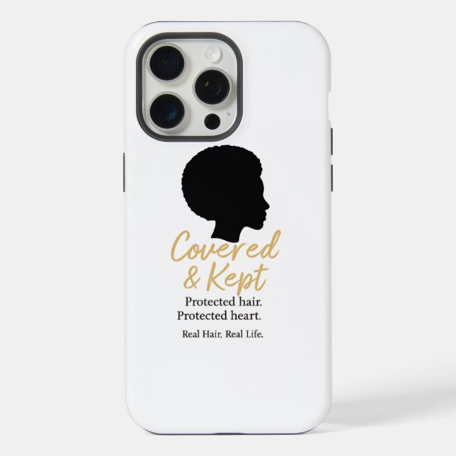 Coque iPhone Iphone case (Verso)