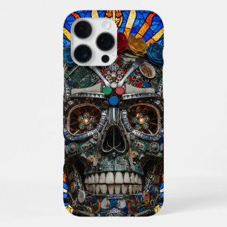 Coque iPhone 16 Pro Max iPhone Case