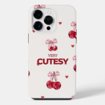 iPhone/coque ipad