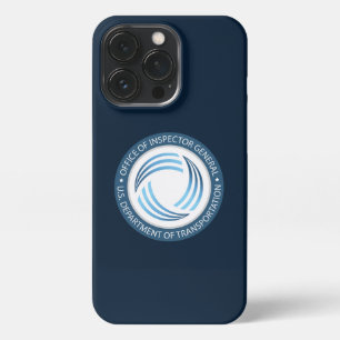 Etui iPhone 13 Pro Iphone DOT OIG 13 coque