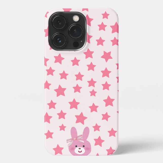 Coque iPhone iPhone élégant et fiable/Coque Samsung (Verso)