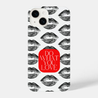 Coque Pour iPhone 14 iPhone élégant et tendance/Coque Samsung