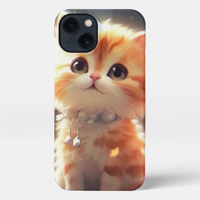 Coque iPhone iphone/ipad (Verso)