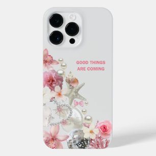 Coque Pour Pour iPhone 14 Pro Max Iphone moderne et agréable/Coque Samsung