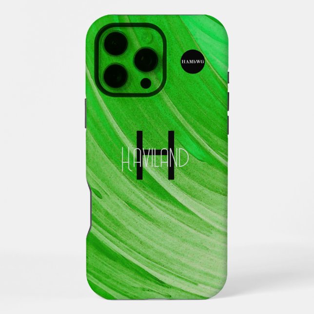 Coque iPhone iPhone ou Samsung Cellulaire Boîtier Conception Sw (Verso)