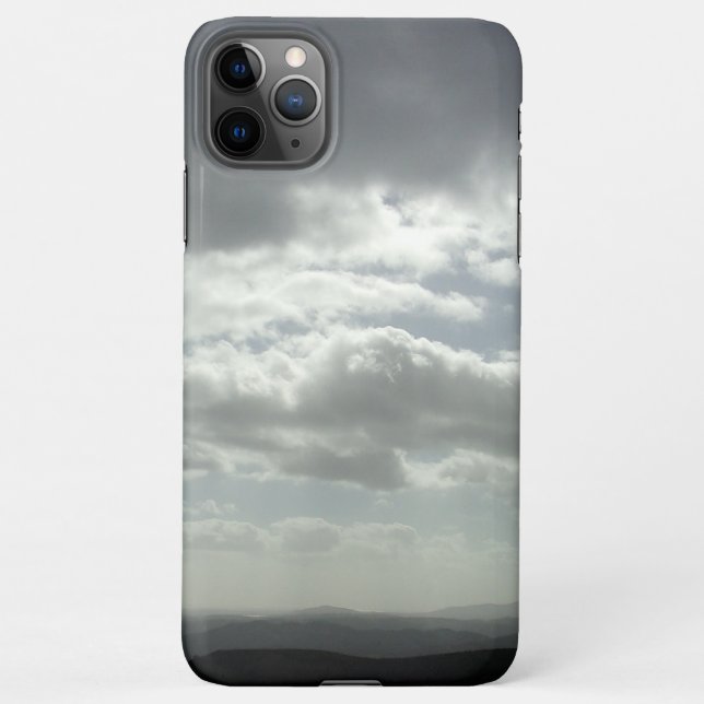 Coque iPhone iphone pomme 11 pro max art et design coque (Dos)