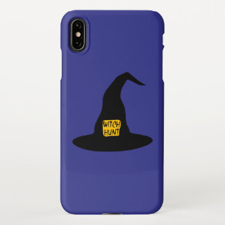 Coque iPhone XS Max iPHONE XS MAX PHONE CASE