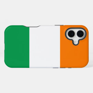 Coque iPhone 16 Plus Irlande