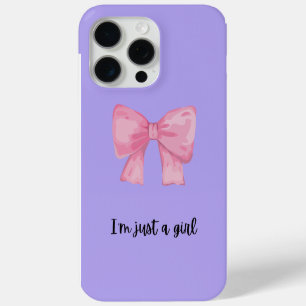 coque iphone, je ne suis qu'un cas de téléphone po