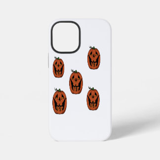 Coque iPhone 12 Mini Jeux